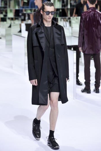 dior homme spring summer 2014 collection 0046