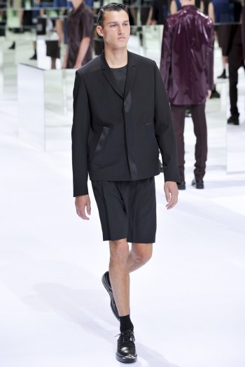 dior homme spring summer 2014 collection 0047