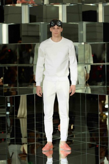 dirk bikkembergs spring summer 2014 collection 0005