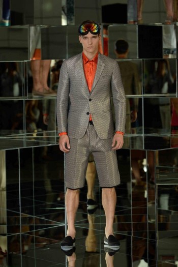 dirk bikkembergs spring summer 2014 collection 0015