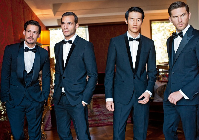 dolce-and-gabbana-fw-2014-men-collection-007