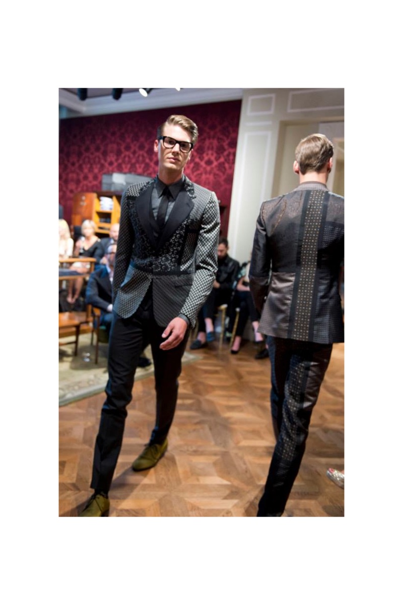 dolce and gabbana tailoring 0006