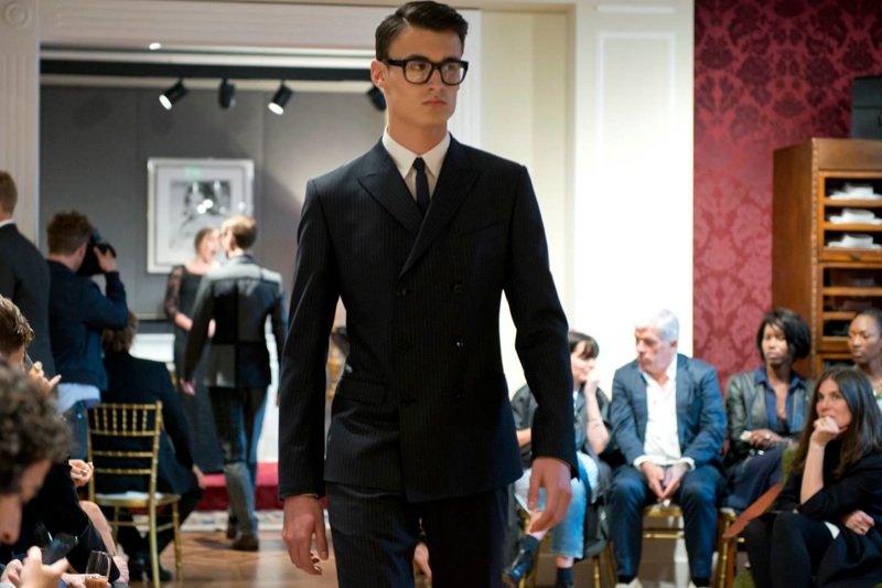dolce and gabbana tailoring 0012