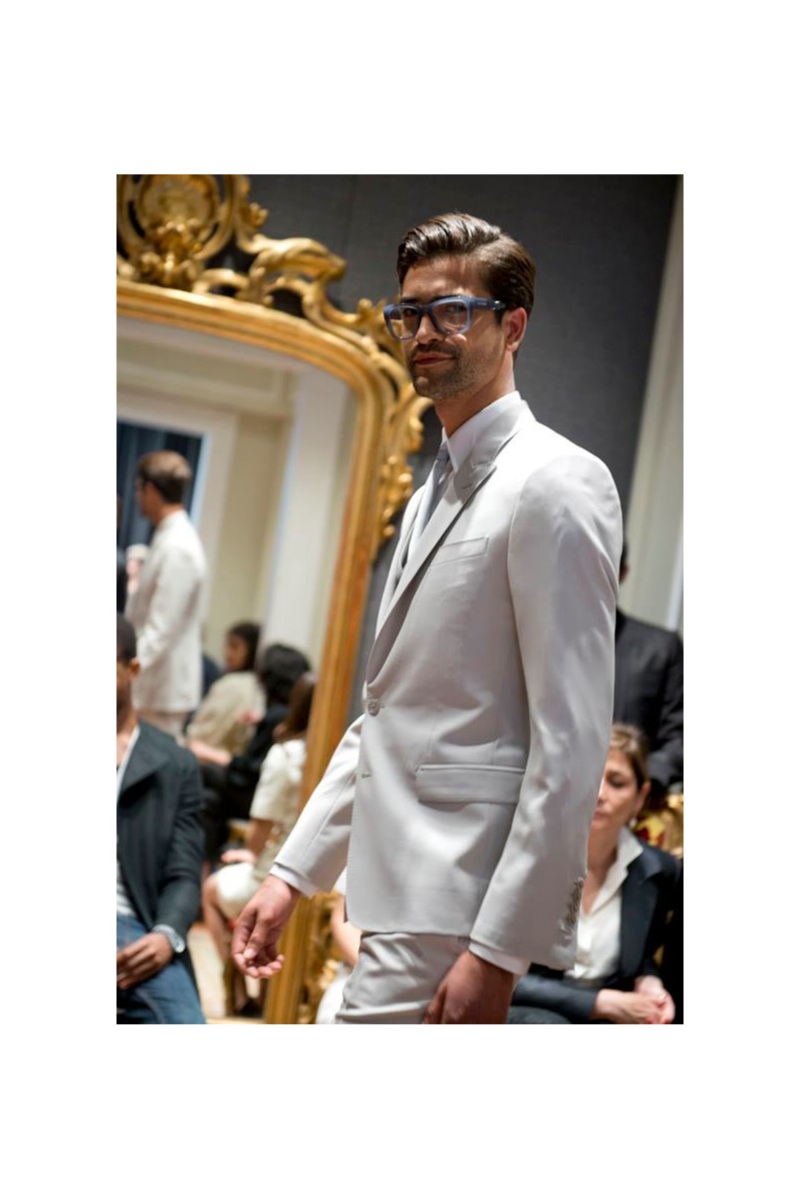 dolce and gabbana tailoring 0017