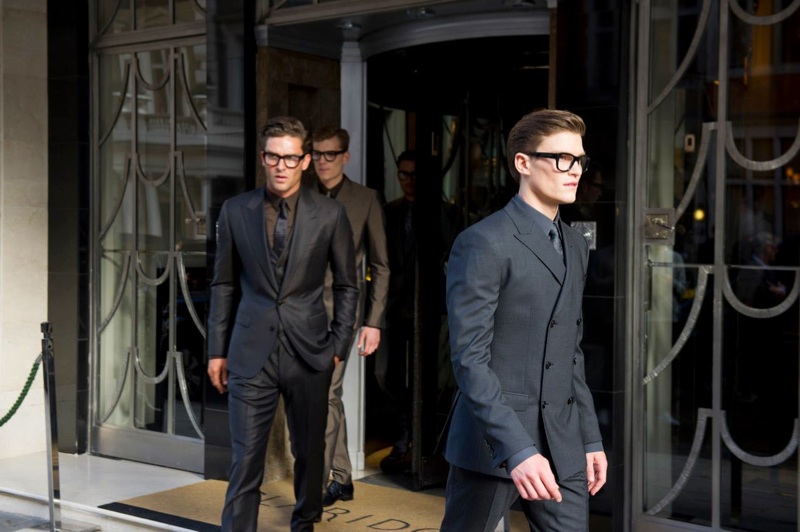 dolce and gabbana tailoring 0034