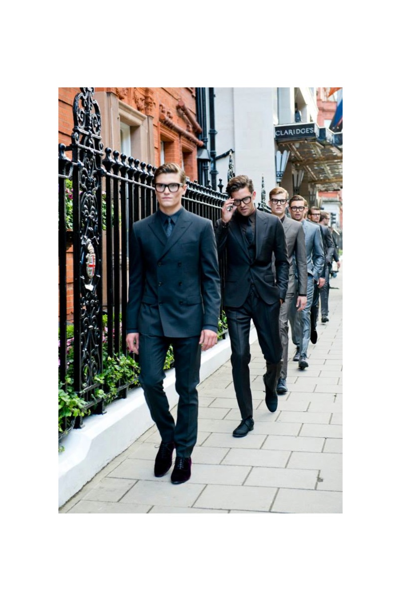 dolce and gabbana tailoring 0041