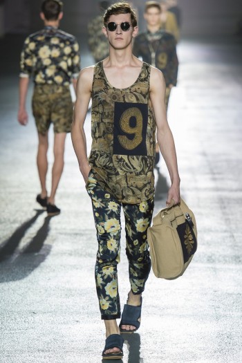 dries van noten spring summer 2014 collection 0011