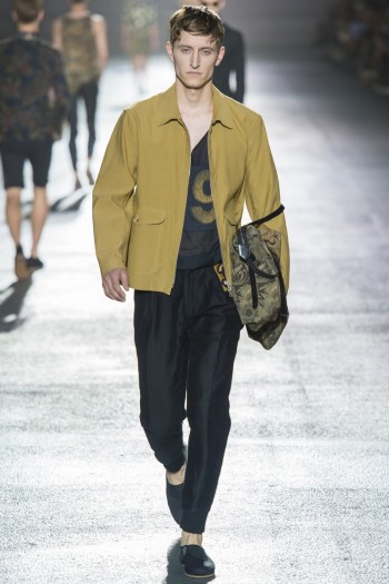 dries van noten spring summer 2014 collection 0013