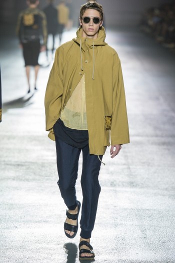 dries van noten spring summer 2014 collection 0017