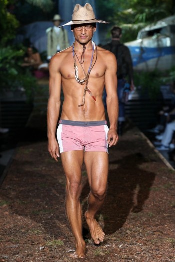 dsquared2 spring summer 2014 collection 0016
