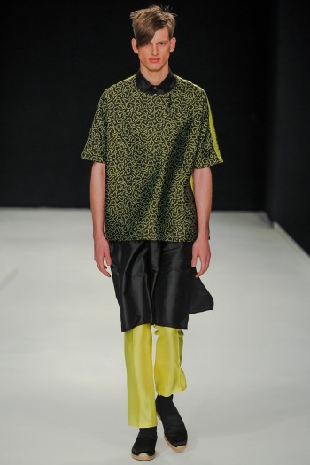 e tautz spring summer 2014 collection 0002