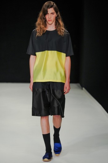 e tautz spring summer 2014 collection 0003