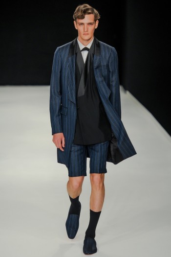 e tautz spring summer 2014 collection 0004