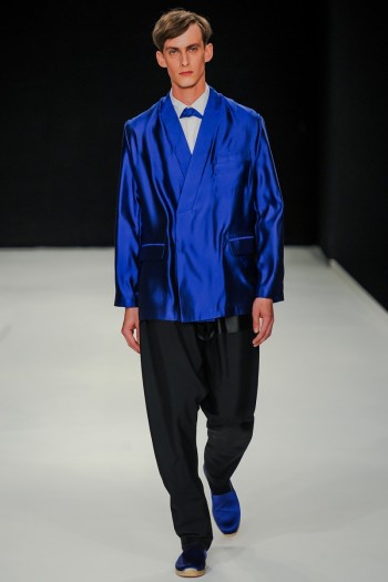 e tautz spring summer 2014 collection 0005