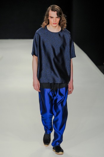 e tautz spring summer 2014 collection 0007