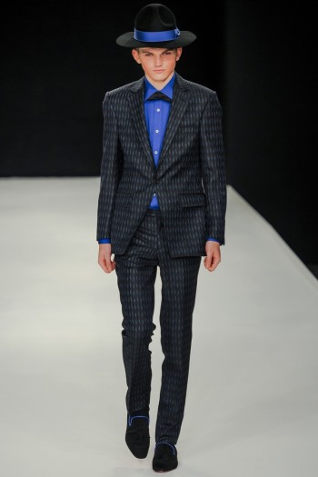 e tautz spring summer 2014 collection 0008