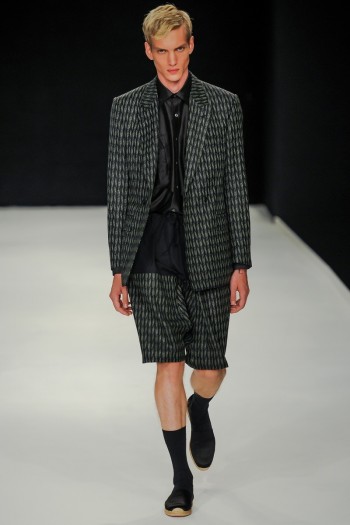 e tautz spring summer 2014 collection 0010