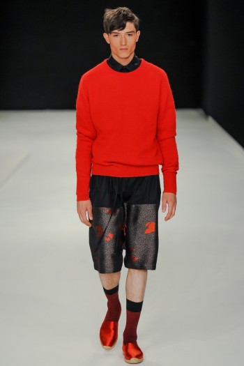 e tautz spring summer 2014 collection 0015