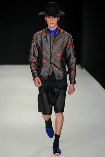 e tautz spring summer 2014 collection 0016