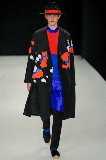 e tautz spring summer 2014 collection 0018