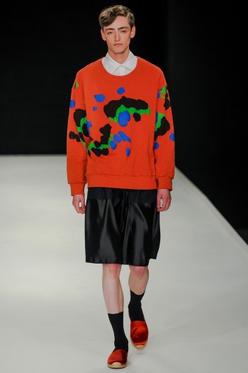 e tautz spring summer 2014 collection 0020