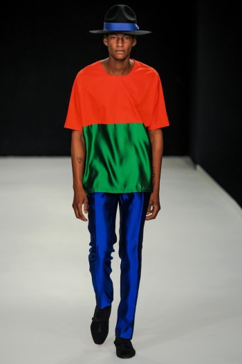 e tautz spring summer 2014 collection 0022