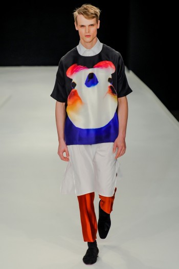 e tautz spring summer 2014 collection 0023