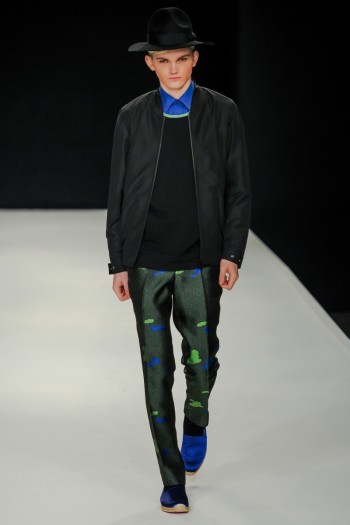 e tautz spring summer 2014 collection 0024