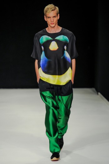 e tautz spring summer 2014 collection 0026