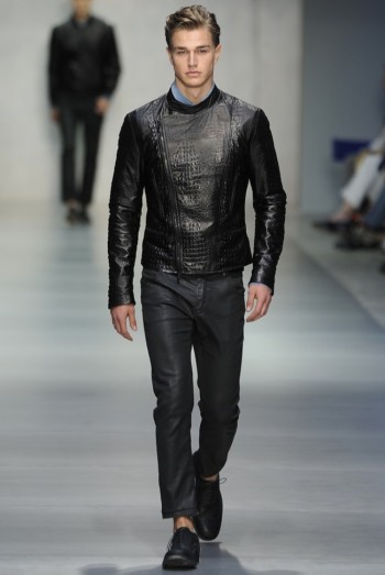 ermanno scervino spring summer 2014 collection 0002