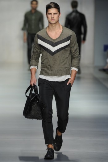 ermanno scervino spring summer 2014 collection 0004