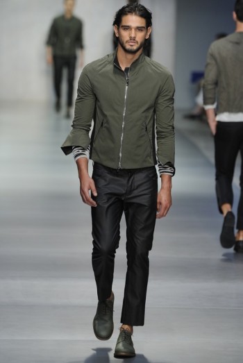 ermanno scervino spring summer 2014 collection 0005