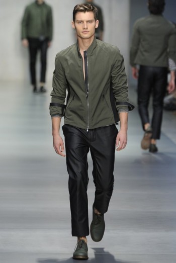 ermanno scervino spring summer 2014 collection 0006