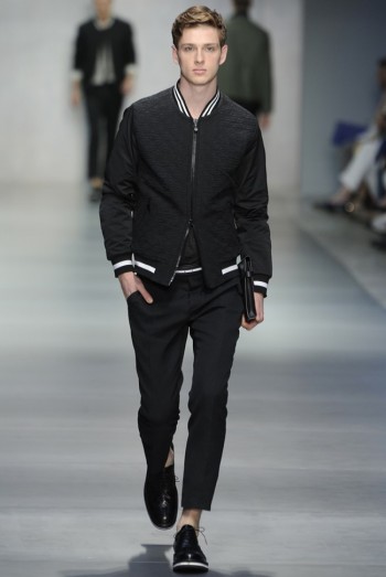 ermanno scervino spring summer 2014 collection 0009