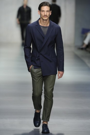 ermanno scervino spring summer 2014 collection 0012