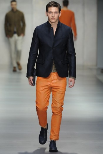 ermanno scervino spring summer 2014 collection 0017