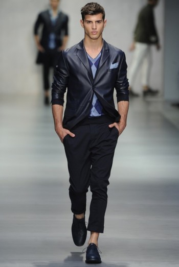 ermanno scervino spring summer 2014 collection 0022