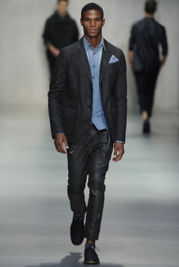 ermanno scervino spring summer 2014 collection 0024