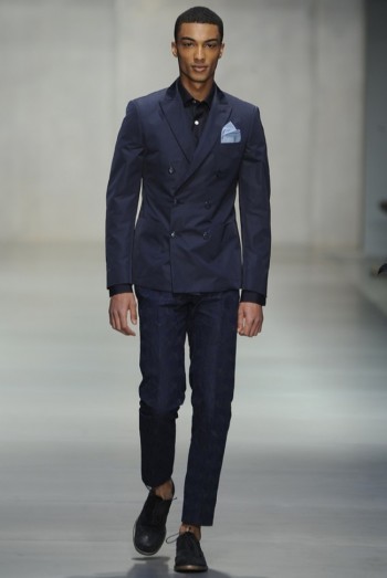 ermanno scervino spring summer 2014 collection 0031