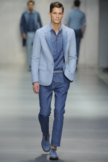 ermanno scervino spring summer 2014 collection 0037