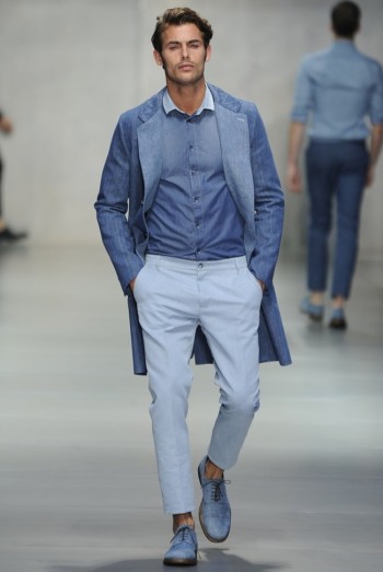 ermanno scervino spring summer 2014 collection 0038