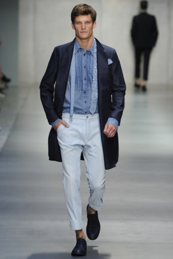 ermanno scervino spring summer 2014 collection 0042