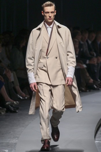 ermenegildo zegna spring summer 2014 collection 0001