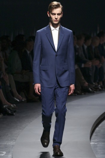 ermenegildo zegna spring summer 2014 collection 0003