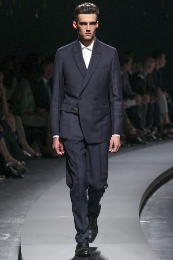 ermenegildo zegna spring summer 2014 collection 0004