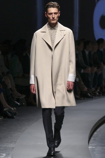 ermenegildo zegna spring summer 2014 collection 0005