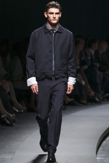 ermenegildo zegna spring summer 2014 collection 0006