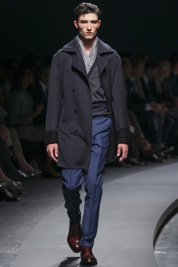 ermenegildo zegna spring summer 2014 collection 0007