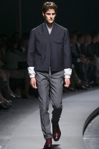 ermenegildo zegna spring summer 2014 collection 0008