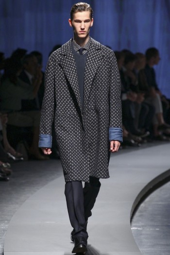 ermenegildo zegna spring summer 2014 collection 0009